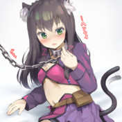 異世界魔王と召喚少女の奴隷魔術 ニコニコ静画 イラスト