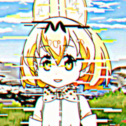 美容/健康 ヘアドライヤー みんみ汚染 - ニコニコ静画 (イラスト) 美容/健康 ヘアドライヤー みんみ汚染 - ニコニコ静画 (イラスト)