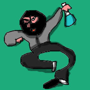 475323 ： 緑 ：2018/07/17(火) 02:07:49 タイトル:休