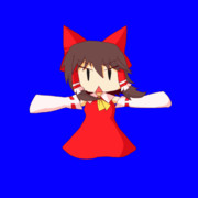 回転するサケノミBB.gif