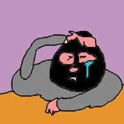 475445 ： 緑 ：2018/07/17(火) 15:43:35 タイトル:16時