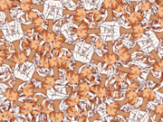 (トムソンガゼルちゃんのことを)わすれないで