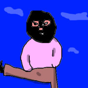 475711 ： 緑 ：2018/07/18(水) 13:48:17 タイトル:14時