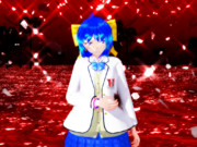 【すいまじ】ツミノカケラ【貨客船娘】