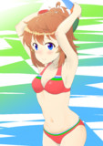 夏なっつん