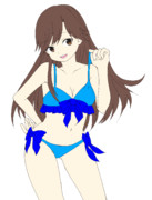 デジタルに挑戦（9回目）