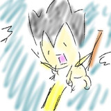 マスタースパーク