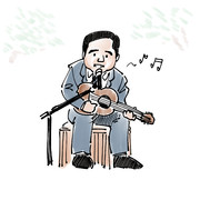 村下孝蔵