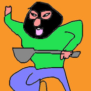 476023 ： 緑 ：2018/07/20(金) 00:38:52 タイトル:休み