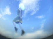 エア・ウォーカー