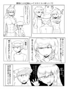 愛宕による【他人ってどのくらい正しい？】