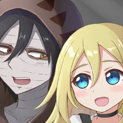 ザクレイ ニコニコ静画 イラスト
