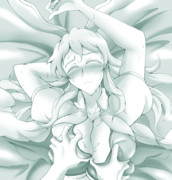 寝苦しいうどん