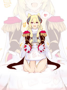 『土用の丑の日』