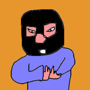 476884 ： 緑 ：2018/07/22(日) 00:46:24 タイトル:休み