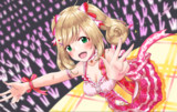 しゅがはバースデイライブ
