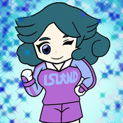 長野拓造 ニコニコ静画 イラスト