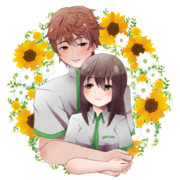 【学プリ】「俺・・・キミと出逢えた事が今までで一番ラッキーだったよ。」