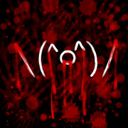 リアルに人生オワタV2