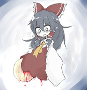 あんこう鍋兄貴 ニコニコ静画 イラスト