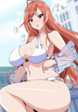 「それじゃこのまま自主レッスンだな」