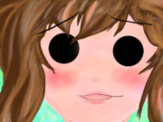 ぷらずま大戦略その四