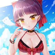 ゲゲゲの鬼太郎 ニコニコ静画 イラスト