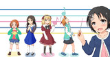 ドレミファクトリー！
