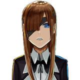 オフェリア