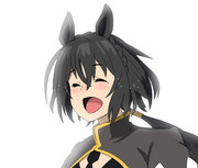 リョテイちゃんを勝たせたい[完成]
