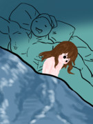 ぷらずま大戦略その五