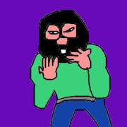 477559 ： 緑 ：2018/07/23(月) 23:26:22 タイトル:休み