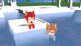 【ＭＭＤ】～水遊び～【ＭＭＭ】