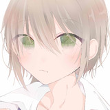 フリーアイコン8
