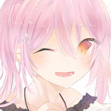 フリーアイコン10