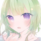 フリーアイコン11
