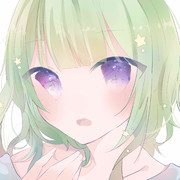 フリーアイコン ニコニコ静画 イラスト