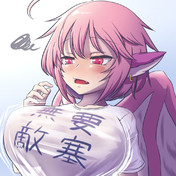 毛狩り隊c2ブロック基地 ニコニコ静画 イラスト
