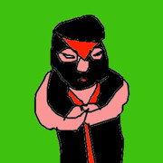 477698 ： 緑 ：2018/07/24(火) 20:09:18 タイトル:２０時半