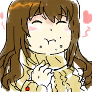 大関小結（伸）