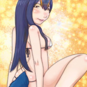 力をかしてくれましたもんね？