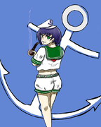 特に思いつかなかった
