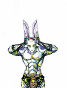 今年もよろしくお願いしばッ！