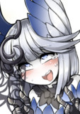リーチェ