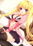 ♥