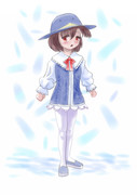 お出かけえここ