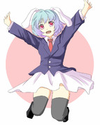 re_No.47_レイセン