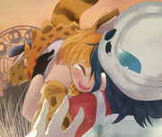 「」ありがとう