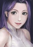 龍田さん