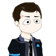 へなちょコナー